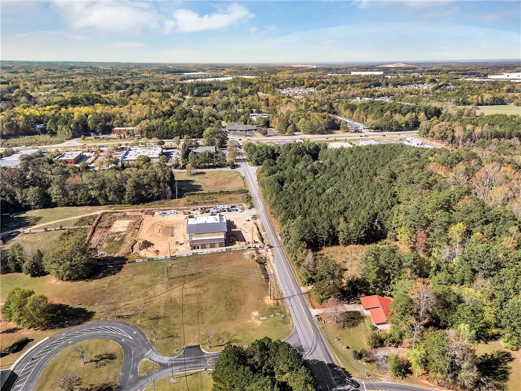 Fairburn, Georgia 30213, United States, ,Residential,Active,34450