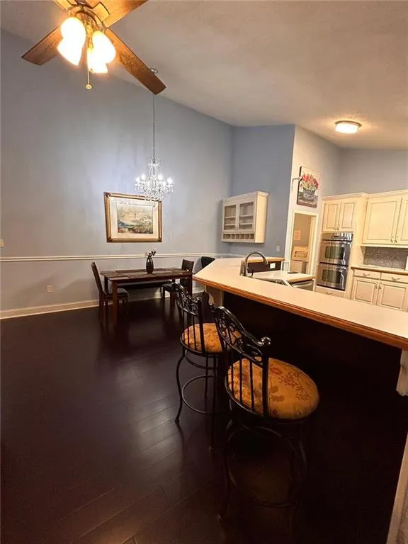 Fairburn, Georgia 30213, United States, ,Residential,Active,34450