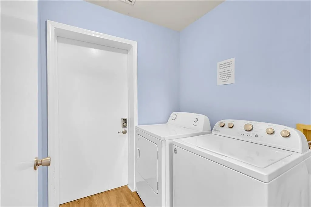 Fairburn, Georgia 30213, United States, ,Residential,Active,34450