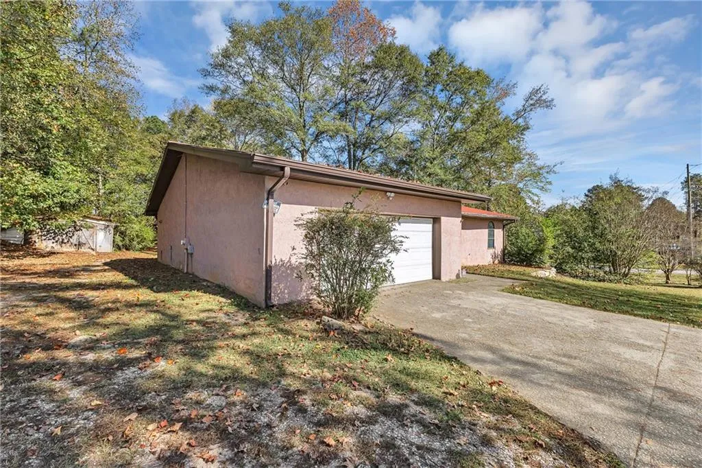 Fairburn, Georgia 30213, United States, ,Residential,Active,34450