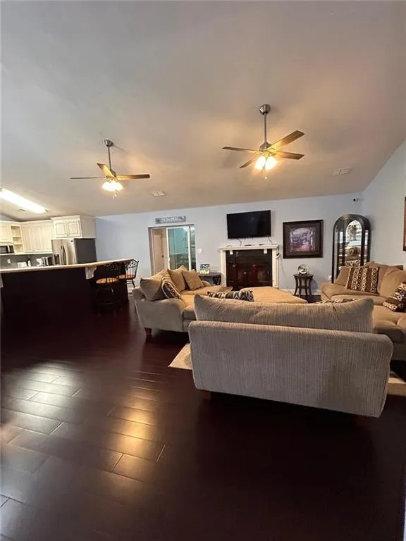 Fairburn, Georgia 30213, United States, ,Residential,Active,34450