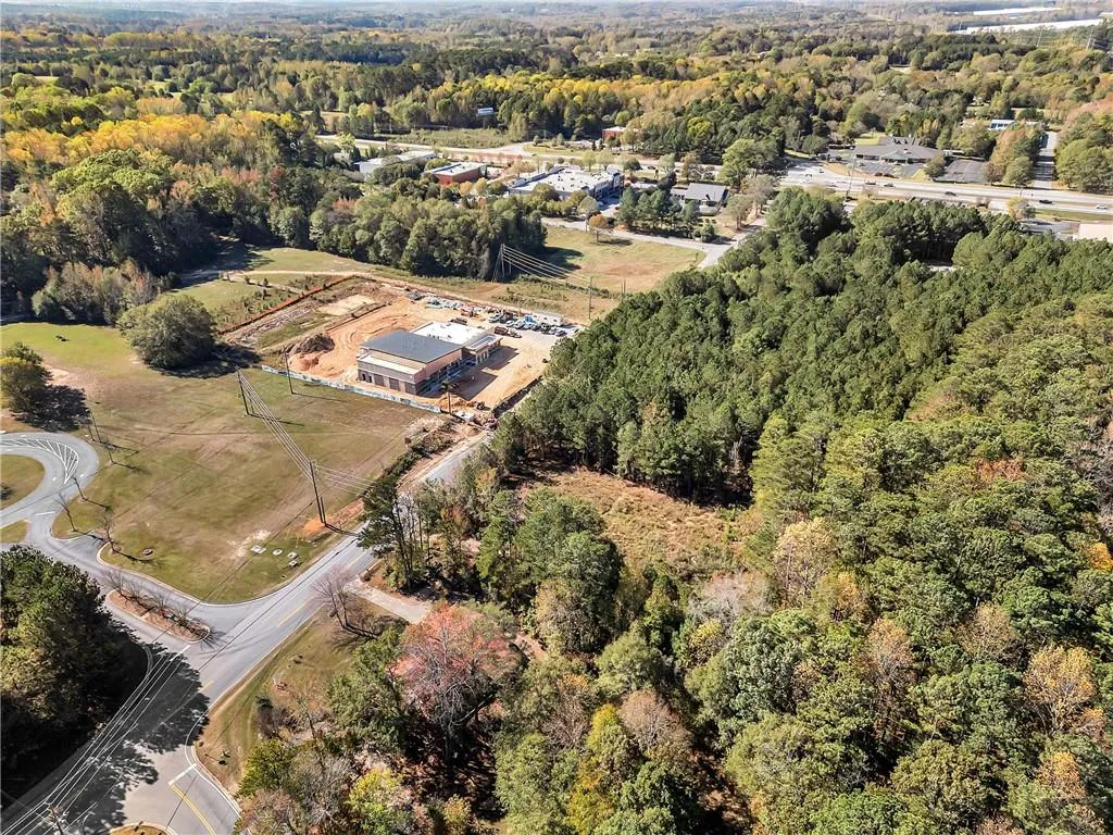 Fairburn, Georgia 30213, United States, ,Residential,Active,34450