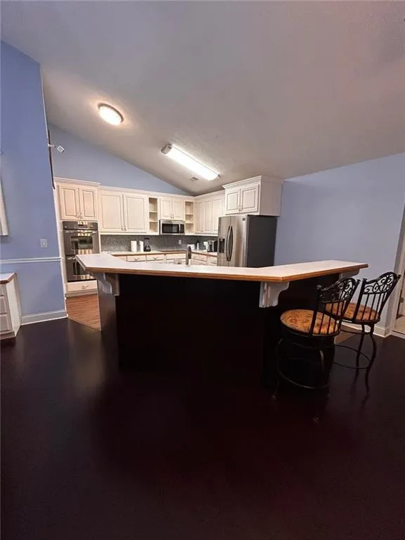 Fairburn, Georgia 30213, United States, ,Residential,Active,34450