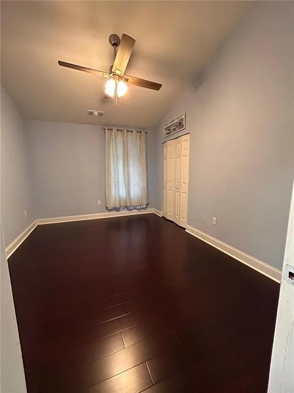 Fairburn, Georgia 30213, United States, ,Residential,Active,34450