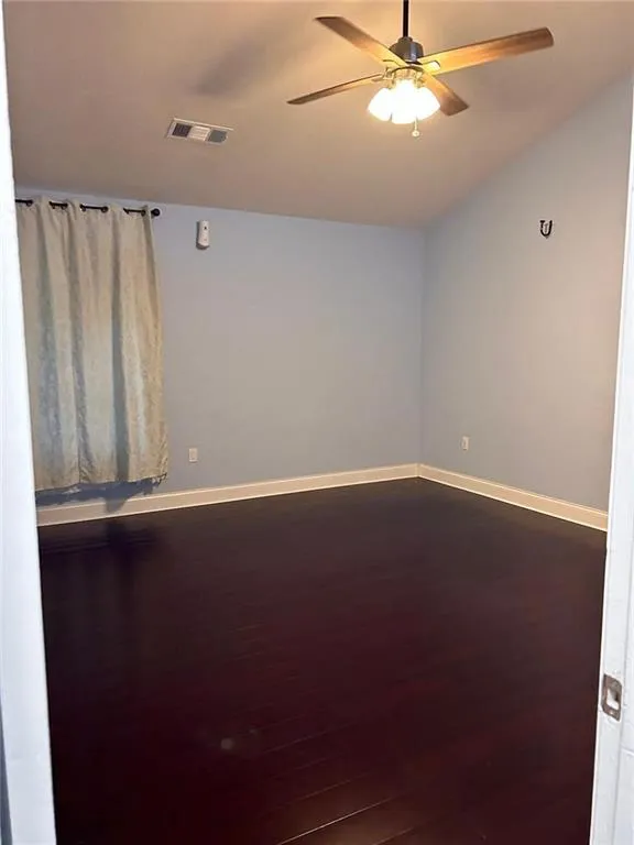 Fairburn, Georgia 30213, United States, ,Residential,Active,34450