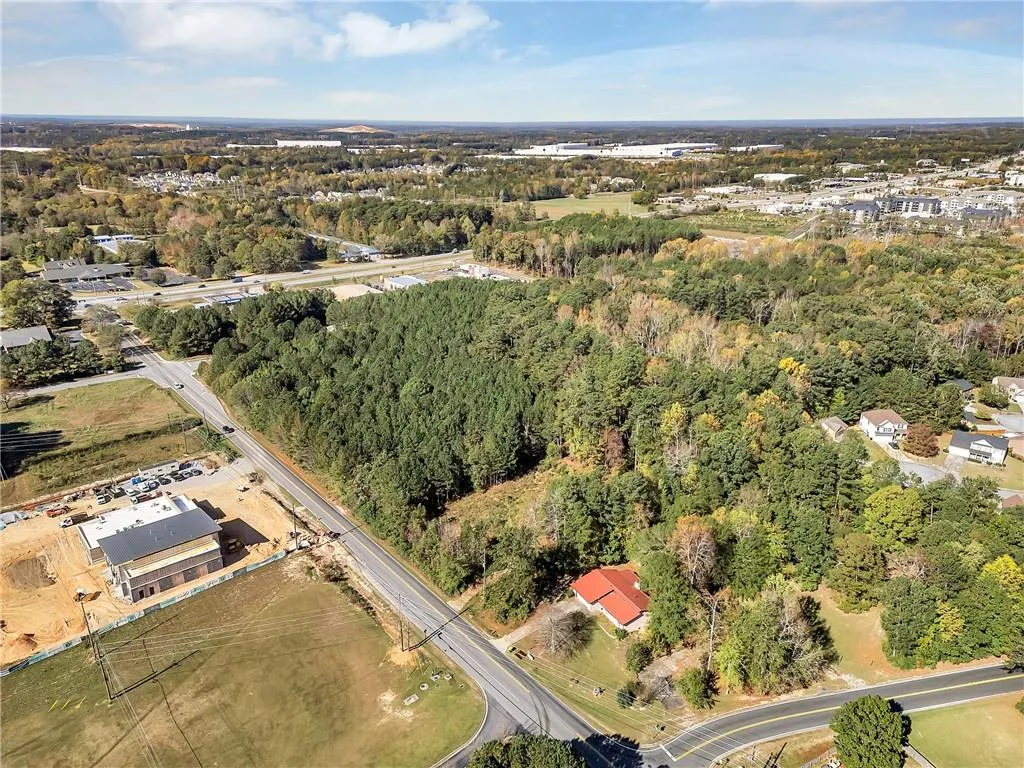 Fairburn, Georgia 30213, United States, ,Residential,Active,34450