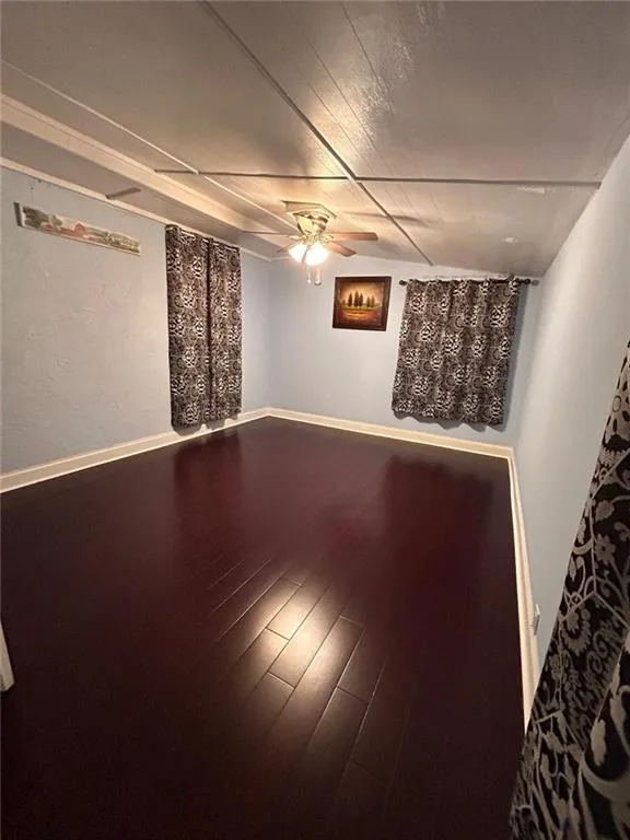 Fairburn, Georgia 30213, United States, ,Residential,Active,34450