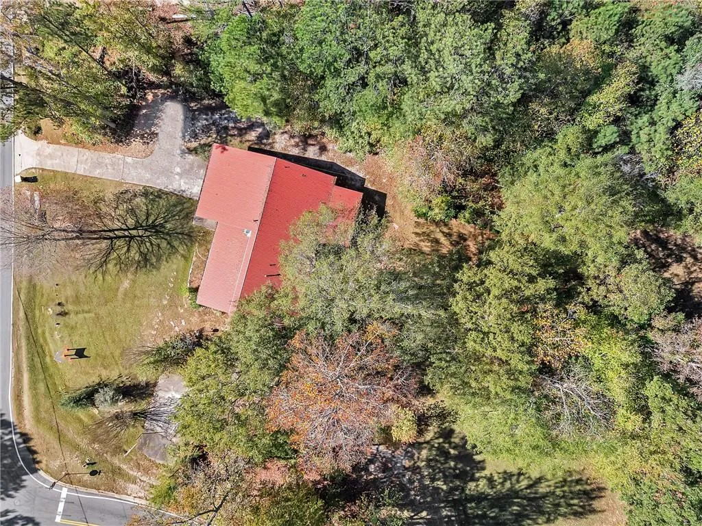 Fairburn, Georgia 30213, United States, ,Residential,Active,34450