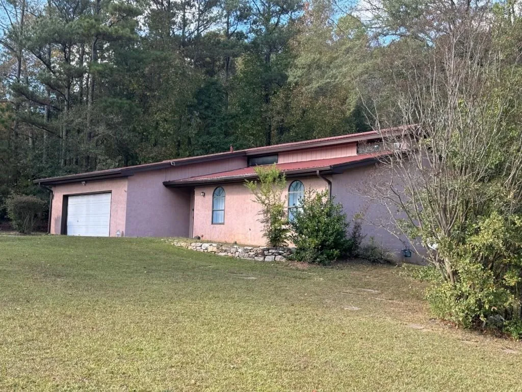 Fairburn, Georgia 30213, United States, ,Residential,Active,34450