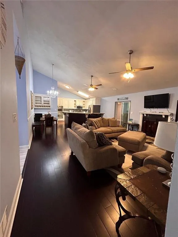 Fairburn, Georgia 30213, United States, ,Residential,Active,34450