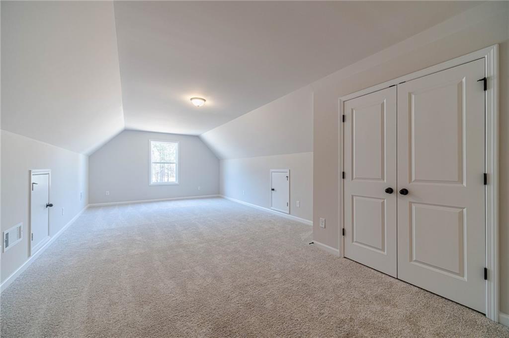 215 Pinewood Drive, Covington, Georgia image 38