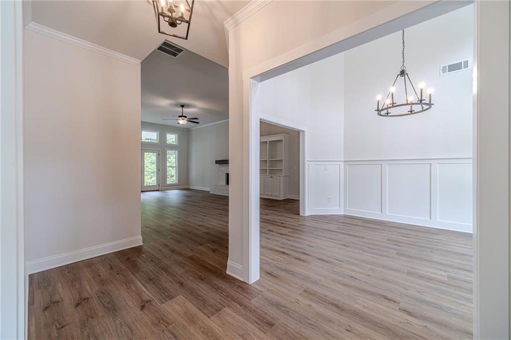 215 Pinewood Drive