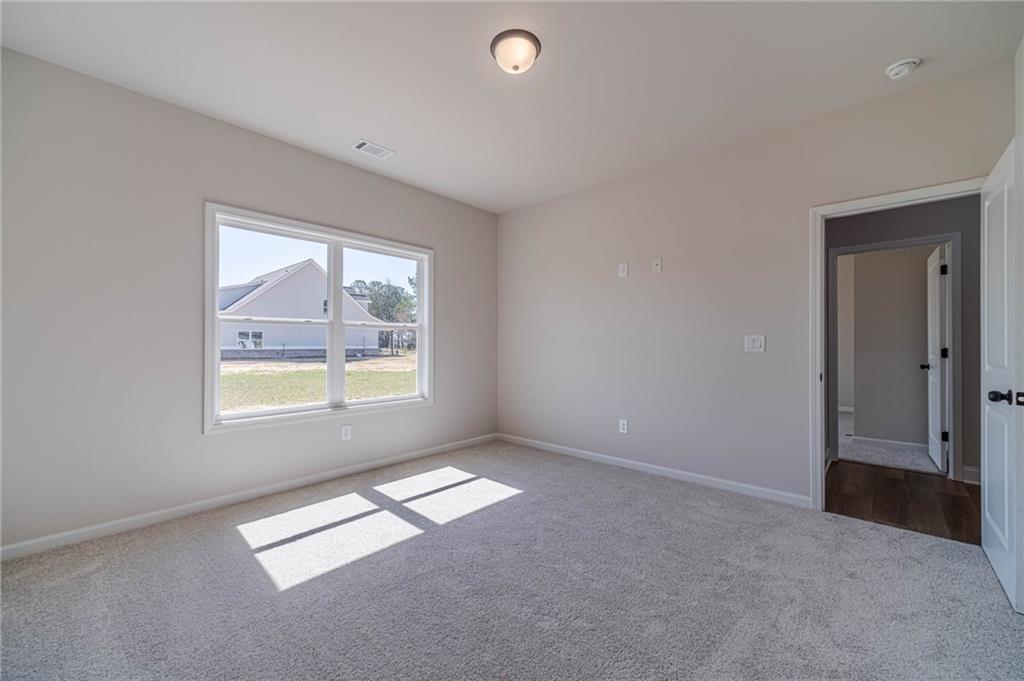 215 Pinewood Drive, Covington, Georgia image 34