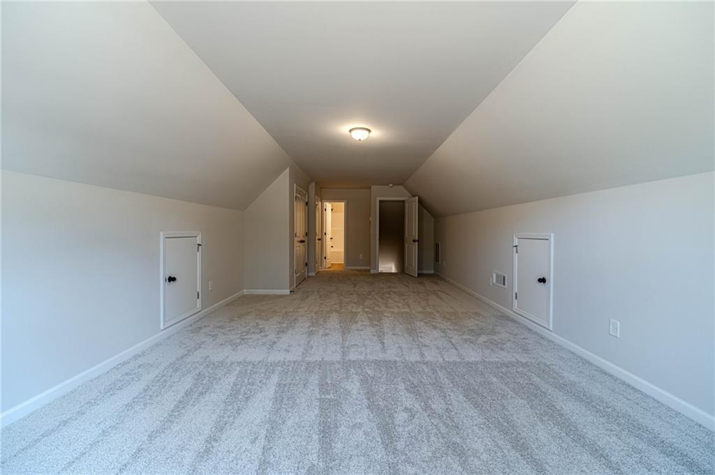 215 Pinewood Drive, Covington, Georgia image 39