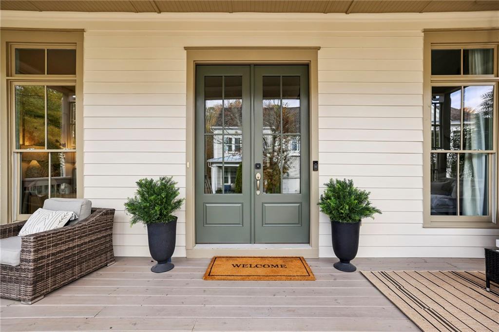 7345 Samples Field Road