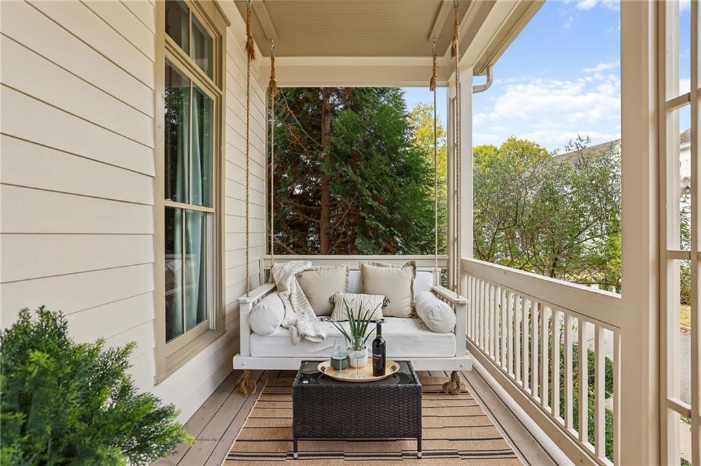 7345 Samples Field Road