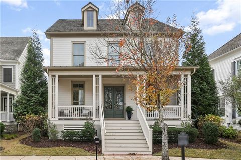 7345 Samples Field Road Cumming GA 30040