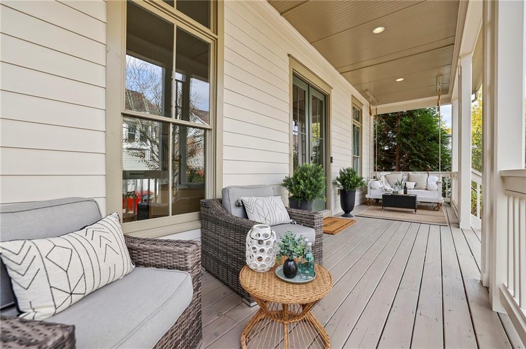 7345 Samples Field Road