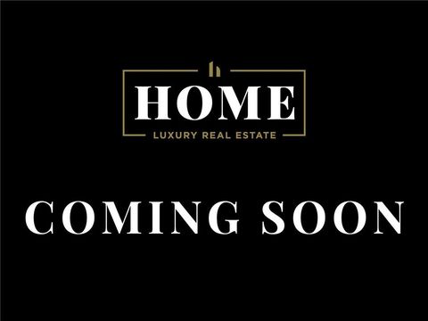 7345 Samples Field Road Cumming GA 30040