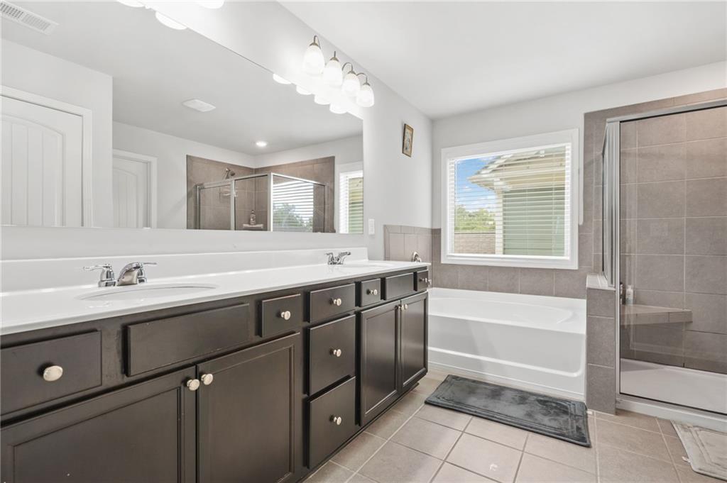 3219 Colchester Street, Douglasville, Georgia image 33