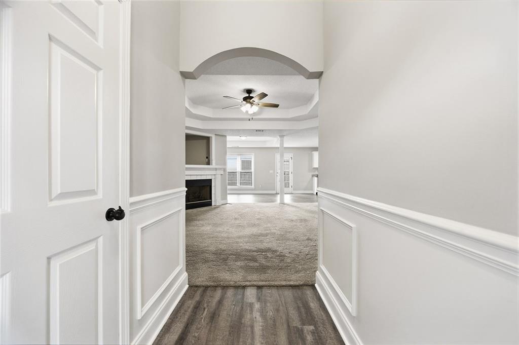 111 Alexandria Court