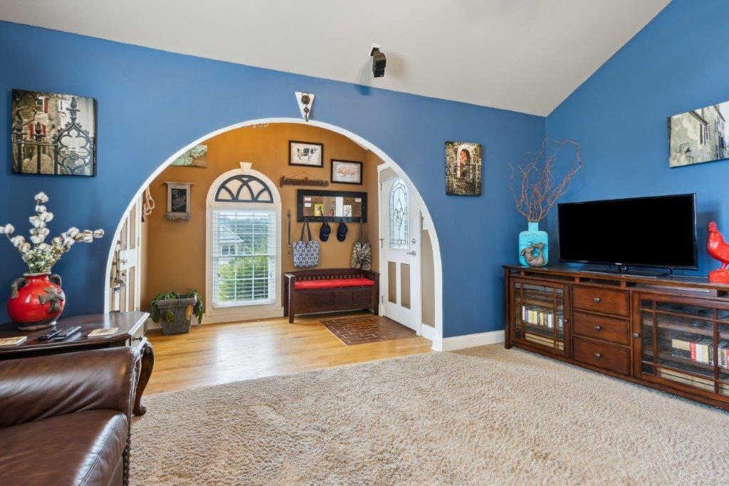 1432 Perkins Road, Winder, Georgia image 7