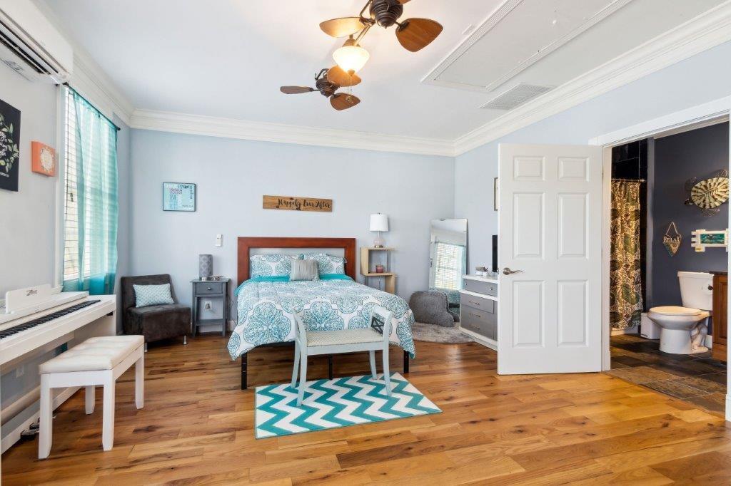 1432 Perkins Road, Winder, Georgia image 44