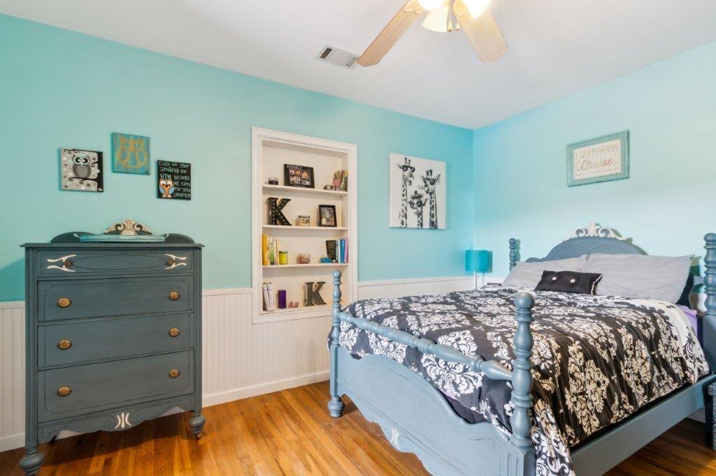 1432 Perkins Road, Winder, Georgia image 24