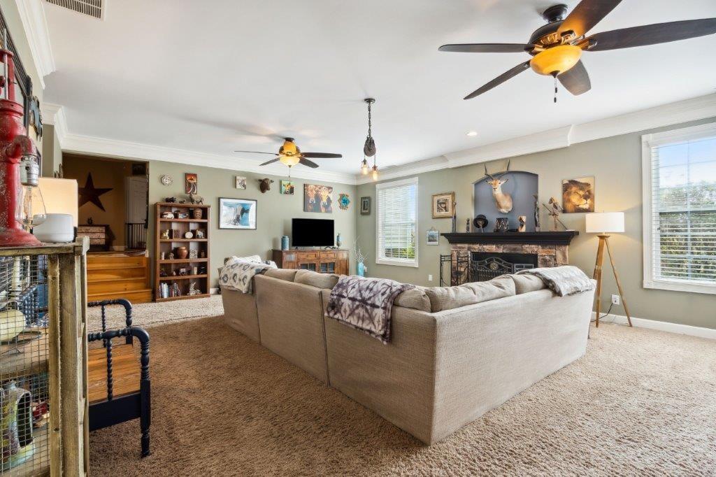 1432 Perkins Road, Winder, Georgia image 31
