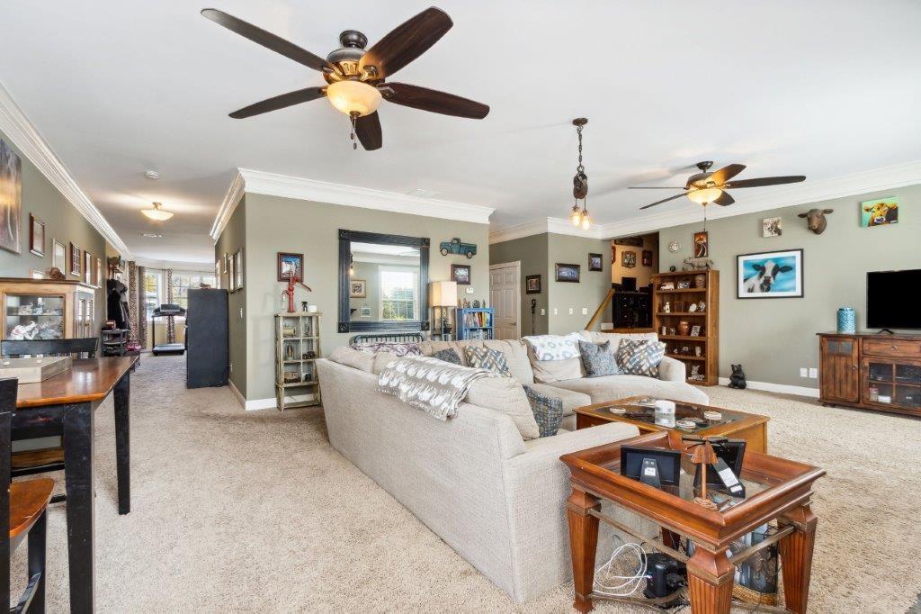 1432 Perkins Road, Winder, Georgia image 32