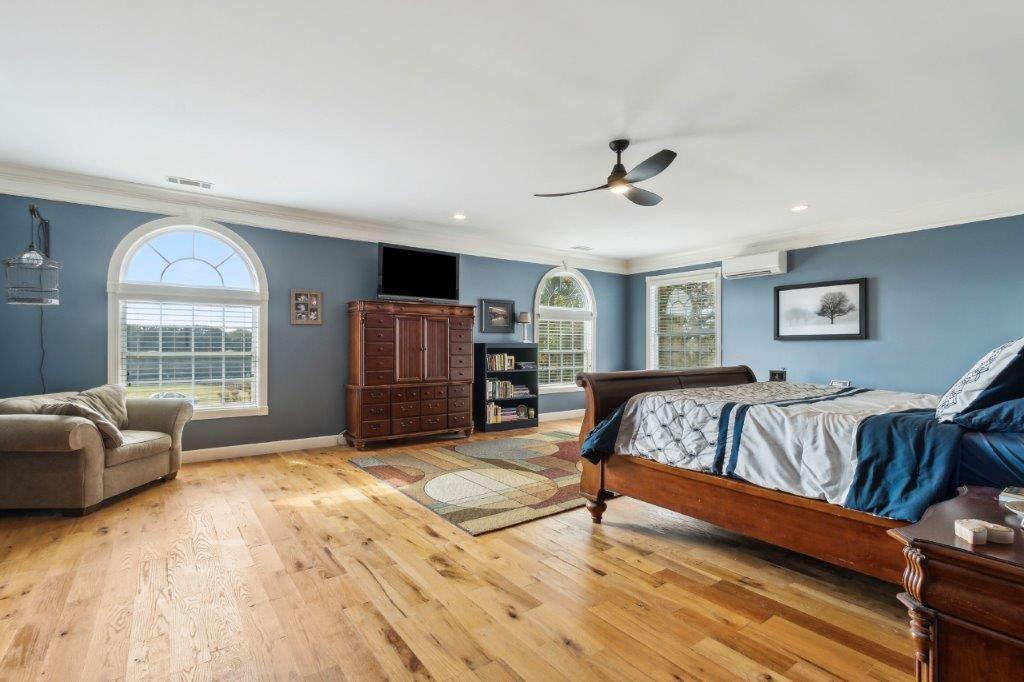 1432 Perkins Road, Winder, Georgia image 37