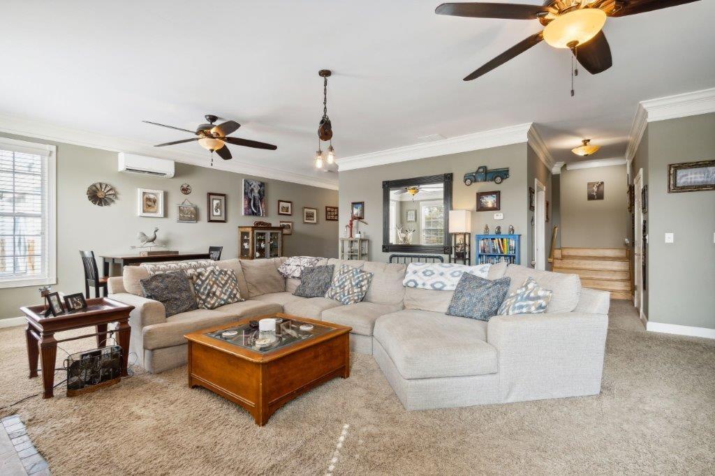 1432 Perkins Road, Winder, Georgia image 33