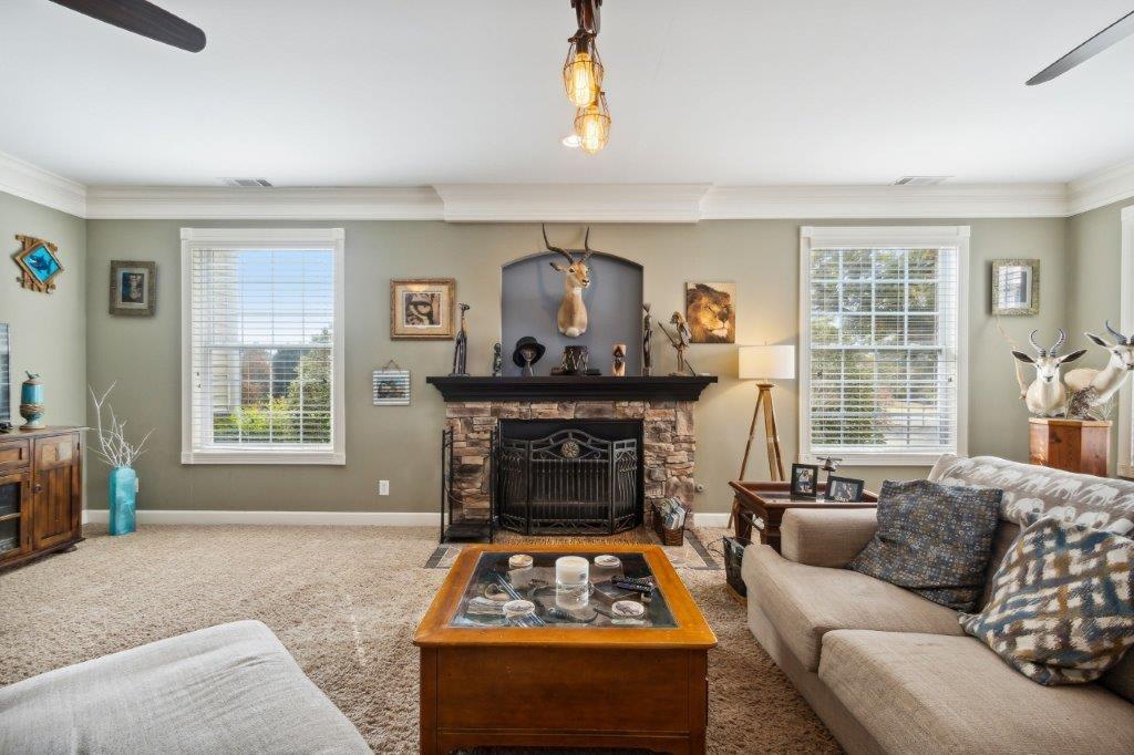 1432 Perkins Road, Winder, Georgia image 30