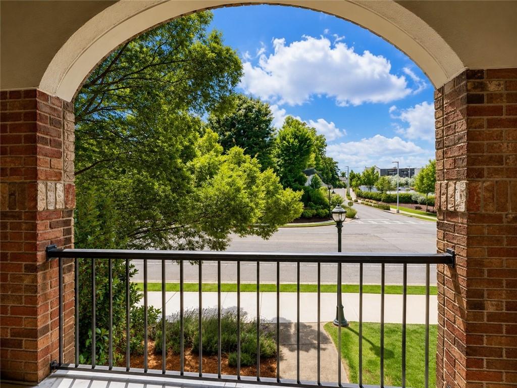 901 Abernathy Road NE 2150