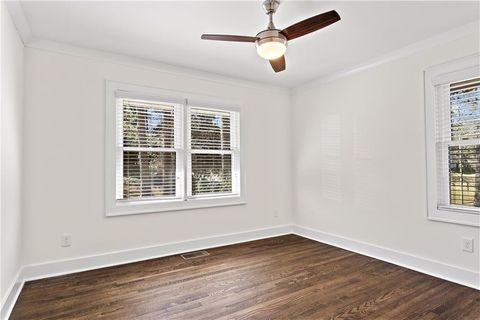 listing image 30