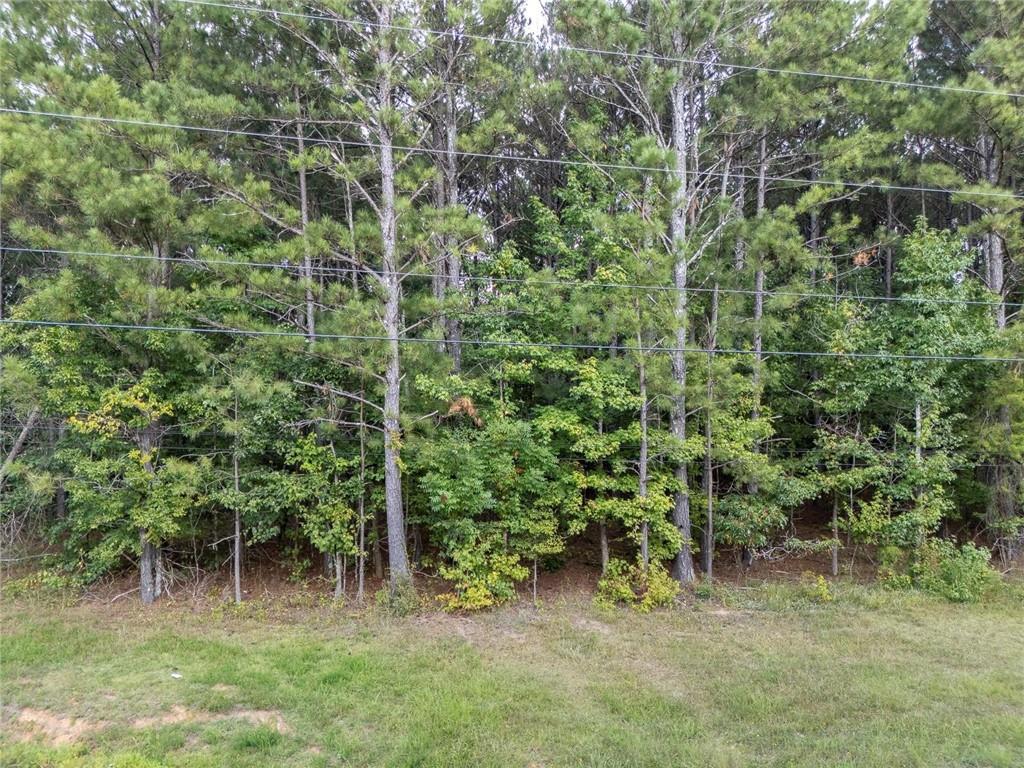 Come view this amazing 5.62-acre lot in North Paulding. This is a beautiful, level, and private piece of property that would be a perfect spot for your dream home. PERC testing and a hydro-geologist report have already been completed.