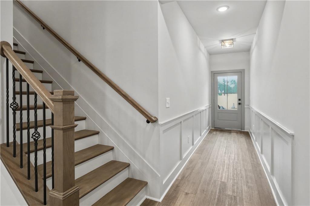 4308 Fern River Bend 71