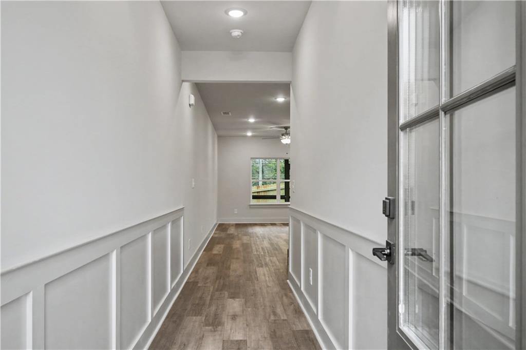 4308 Fern River Bend 71