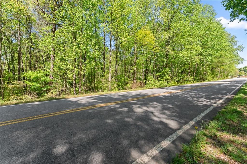 4276 Woods Bridge Road