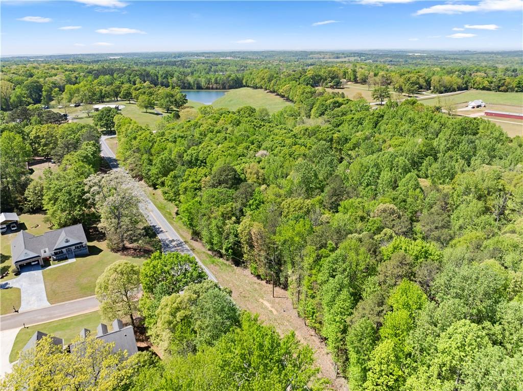 4276 Woods Bridge Road
