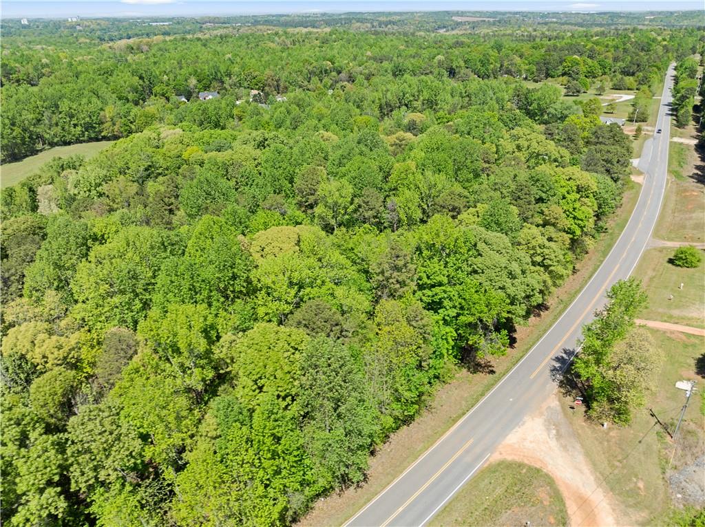 4276 Woods Bridge Road