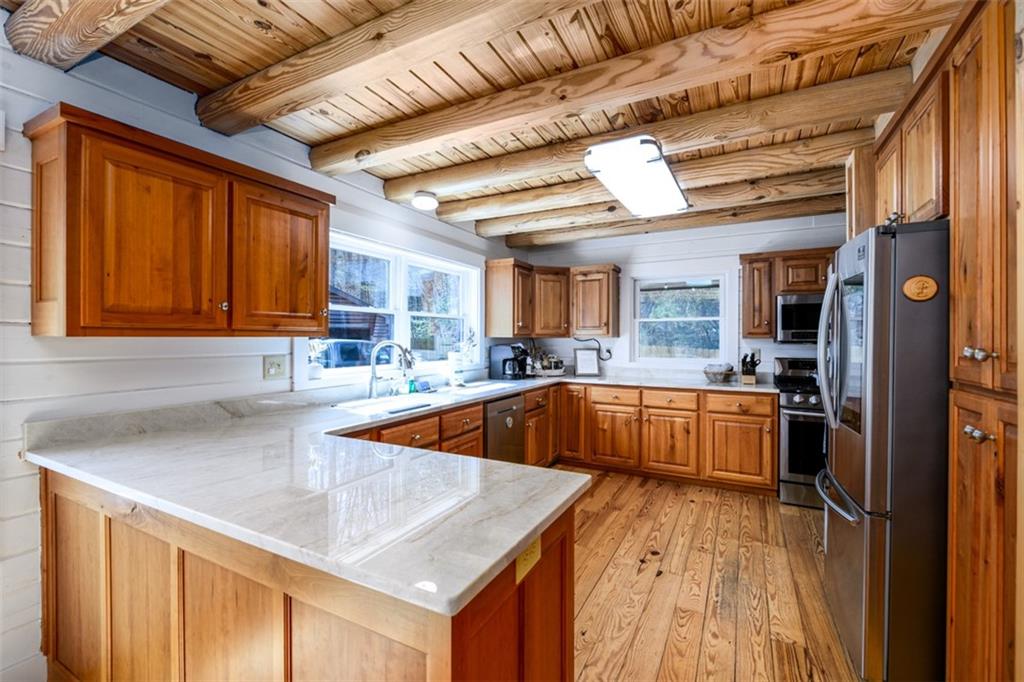 91 Whispering Lake Way