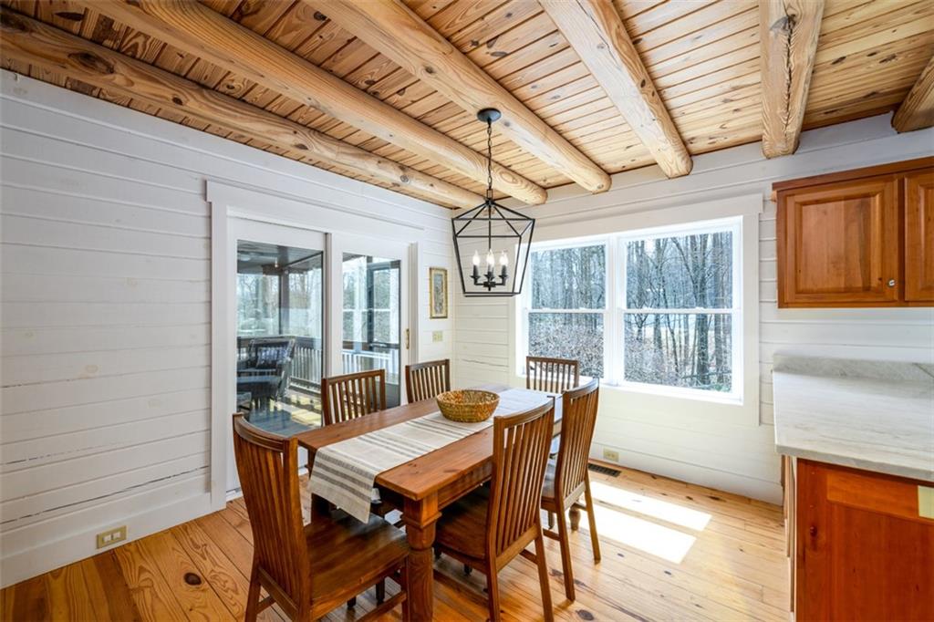 91 Whispering Lake Way