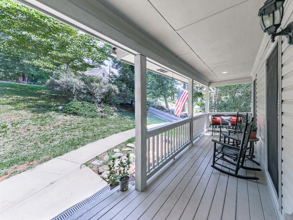 137 Blue Fox Loop