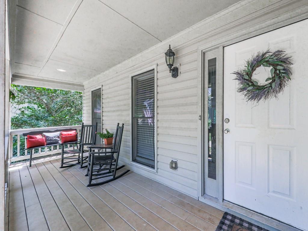 137 Blue Fox Loop