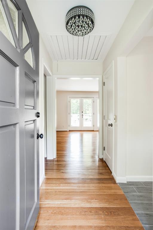 1655 Ridgewood Drive NE