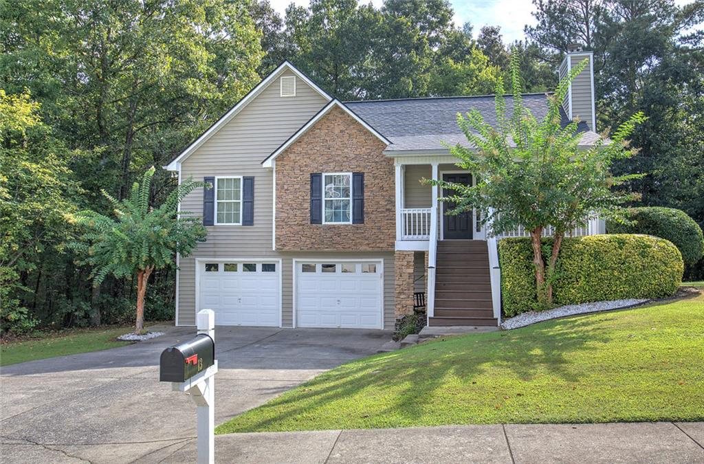 13 Knight Drive