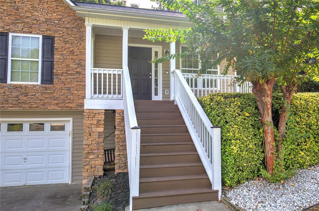 13 Knight Drive