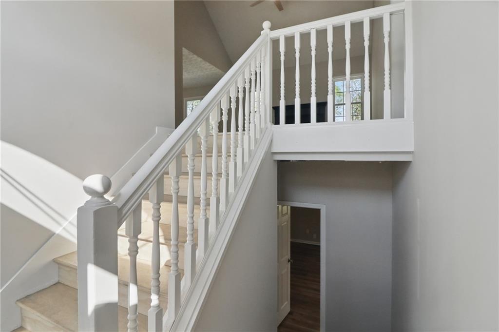 176 Villa Rosa Road, Temple, Georgia image 4