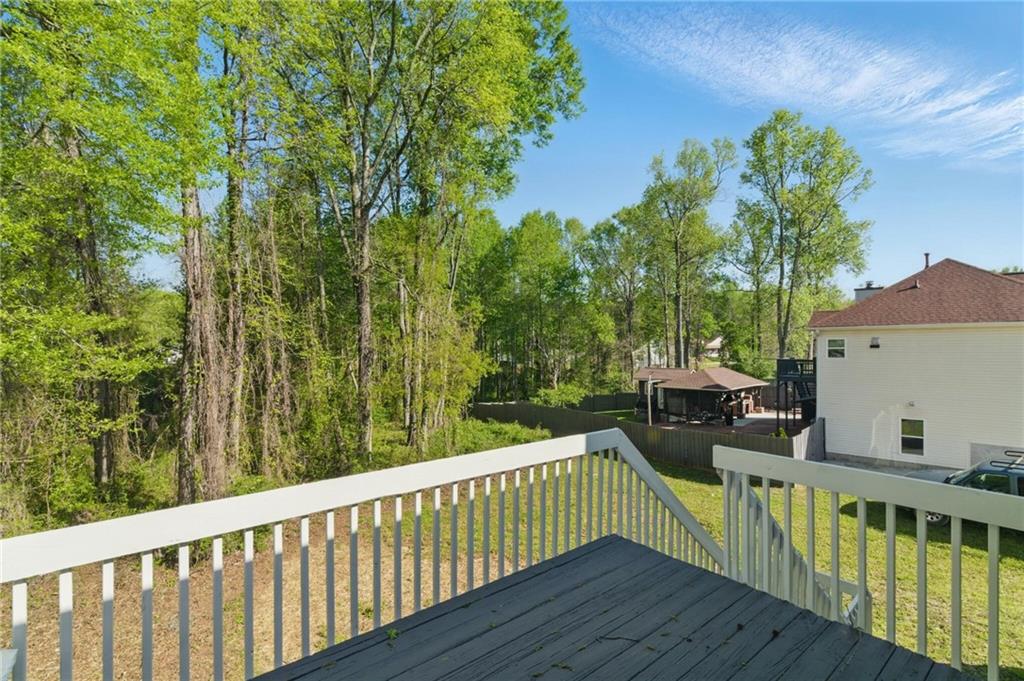 176 Villa Rosa Road, Temple, Georgia image 27